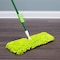 Libman Libman 18 in. W Microfiber Mop 1172 - alternate 2